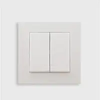 Neo Comutator LED ST