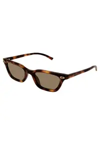 Ochelari de soare | GG1944S 006 50