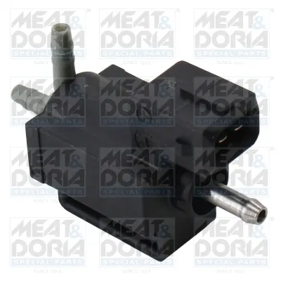 Supapa Control Agent Frigorific Potrivit Jaguar F-Pace, Xf I, Xf Ii, Xf Sportbrake, Xj; Land Rover Discovery Iv, Discovery V, Range Rover Iv, Range Rover Sport I, Range Rover Sport Ii 3.0d 3.0dh 03.09