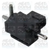 Supapa Control Agent Frigorific Potrivit Jaguar F-Pace, Xf I, Xf Ii, Xf Sportbrake, Xj; Land Rover Discovery Iv, Discovery V, Range Rover Iv, Range Rover Sport I, Range Rover Sport Ii 3.0d 3.0dh 03.09