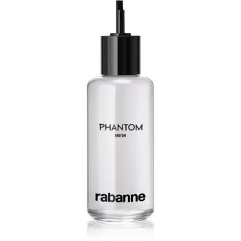 Rabanne Phantom Parfum parfum rezervă pentru bărbați