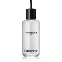 Rabanne Phantom Parfum parfum rezervă pentru bărbați