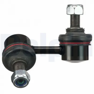 Brat bara stabilizatoare Fata Dreapta 65mm potrivit MITSUBISHI L200 TRITON, PAJERO SPORT II 2.5D 3.0 3.2D 11.05
