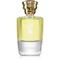 Masque Milano Lost Alice Eau de Parfum unisex
