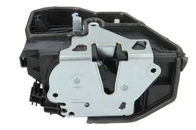 Incuietoare usa Dreapta Fata potrivit BMW 1 E81, E87, 1 E82, E88, 1 F20, F21, 2 F22, F23, F87, 3 E90, 2001-2019