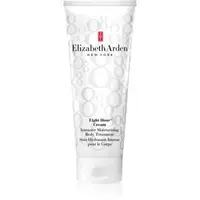 Elizabeth Arden Eight Hour Intensive Moisturising Body Treatment balsam de corp intens hidratant pentru piele uscata