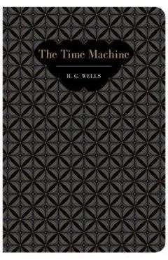 The Time Machine