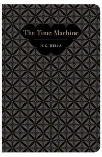 The Time Machine