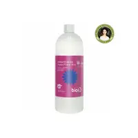 Balsam de rufe cu passiflora ecologic 1l Biolu