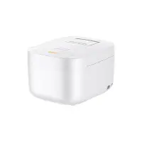 Aparat multifunctional de gatit orez Xiaomi Smart Multifunctional Rice Cooker, 710W, capacitate 3 l, 50 - 60Hz, alb - Default Title