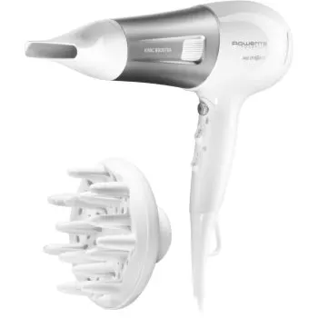 Rowenta Powerline CV5930F0 uscator de par