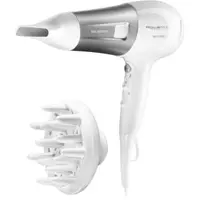 Rowenta Powerline CV5930F0 uscator de par