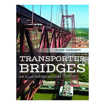 Transporter Bridges