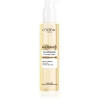 L’Oréal Paris Age Perfect Collagen Expert crema de curatare nutritiva faciale