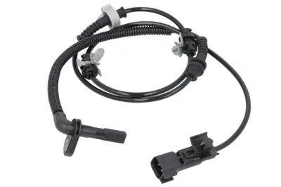 Senzor ABS Fata Dreapta Stanga potrivit OPEL ASTRA K, ASTRA K KOMBI 1.0-1.6D 06.15