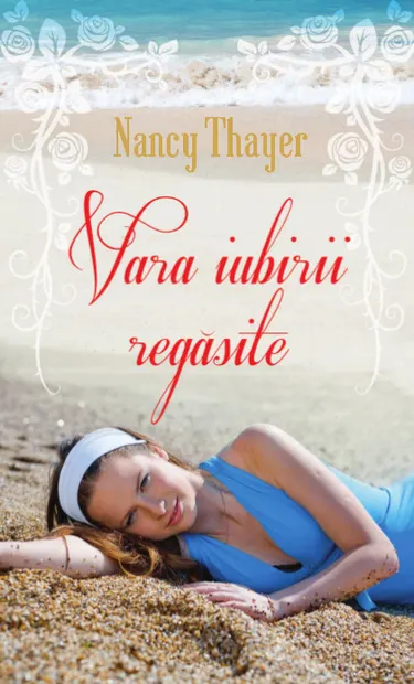 Vara iubirii regăsite