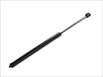 Amortizor portbagaj, haion, spate stanga dreapta JEEP CHEROKEE 1998-2001