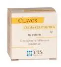 Clavos 4g