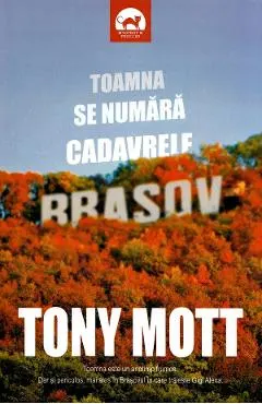 Toamna se numara cadavrele