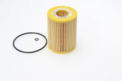 Filtru ulei BOSCH F 026 407 008