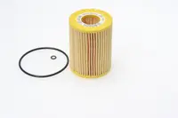 Filtru ulei BOSCH F 026 407 008