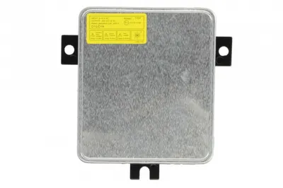Unitate control lumini BMW Seria 3 2004-2012