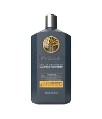 Balsam anticadere par Evoque Scalp Recovery 300 ml