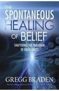 Spontaneous Healing of Belief