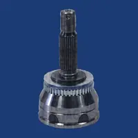 Set articulatie planetara Dreapta Stanga (25z 25z 49,9mm; ABS:44) potrivit HYUNDAI COUPE II, ELANTRA III, MATRIX 1.5D-2.0D 06.00-08.10
