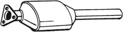 Catalizator potrivit AUDI A4 B5, A6 C5; VW PASSAT B5 1.8 11.94-01.05