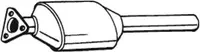 Catalizator potrivit AUDI A4 B5, A6 C5; VW PASSAT B5 1.8 11.94-01.05