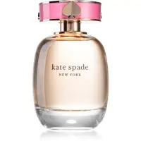 Kate Spade New York Eau de Parfum pentru femei 100 ml
