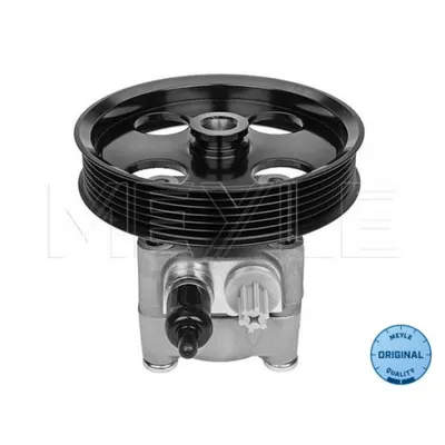 Pompa hidraulica, sistem de directie MEYLE 514 631 0013