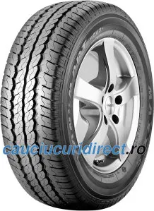 Maxxis Vansmart MCV3+ ( 175 R14C 99/98Q cu protectie de janta (FSL) )