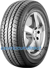 Maxxis Vansmart MCV3+ ( 235/65 R16C 121/119T cu protectie de janta (FSL) )