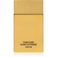 TOM FORD Noir Extreme Parfum parfum pentru bărbați 100 ml