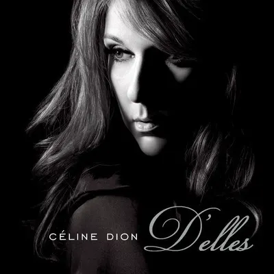 D'elles