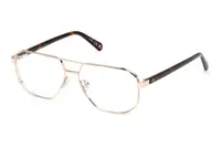 Guess GU50135 032