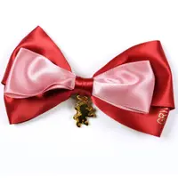 Funda de par - Cosplay Harry Potter Gryffindor