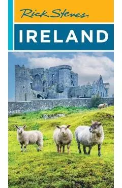 Rick Steves Ireland