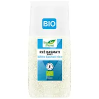 Orez basmati alb bio 1kg Bio Planet