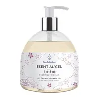 Gel Intim pentru Femei Intersa Esentialaroms, 225 ml