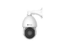 Camera supraveghere MilesightAI 25X/30X/36X/42X Speed Dome Network Camera MS-C5341-X30PE/W, 5MP, Senzor:1/2.8″ Progressive Scan