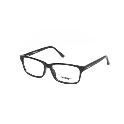 Rame ochelari de vedere unisex vupoint YX8106 C1
