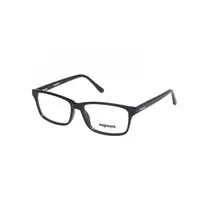 Rame ochelari de vedere unisex vupoint YX8106 C1