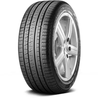 Anvelopa All season Pirelli SCORPION VERDE ALL SEASON 315/35R21 111V