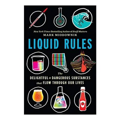 Liquid Rules
