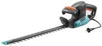 Trimmer electric de gard viu Gardena - EasyCut 420/45, 420W, 450 mm