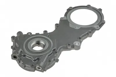 Pompa ulei FORD ENG. 1.8DI TDCI FOCUS I II dupa 1999, MONDEO IV dupa 2007, FIESTA dupa 2000, C-MAX dupa 2007, S-MAX dupa 2006, GALAXY dupa 2006, TOURNEO CONNECT dupa 2002, TRANSIT CONNECT dupa 2002