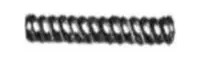 Arc Fata Sistem de Franare tip R